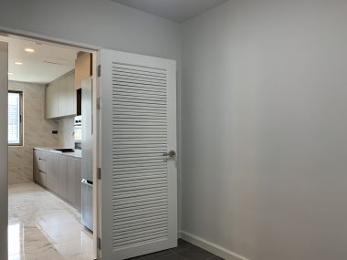 For rent at Royal Castle 3 Bedroom 3 Bathroom 60,000THB/month Fully furnished