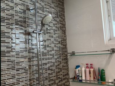 For sale! !! at Oriental Towers 3 Bedroom 3 Bathroom 38,000,000THB Transfer50/50 Fully furnished