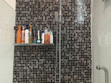 For sale! !! at Oriental Towers 3 Bedroom 3 Bathroom 38,000,000THB Transfer50/50 Fully furnished