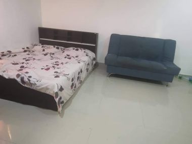 Condo for sale Iris Avenue.  On Nut-Suvarnabhumi special price!!!