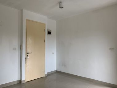 Condo for sale Iris Avenue.  On Nut-Suvarnabhumi special price!!!