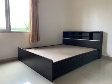 Condo for sale Iris Avenue.  On Nut-Suvarnabhumi special price!!!