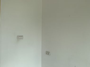 Condo for sale Iris Avenue.  On Nut-Suvarnabhumi special price!!!
