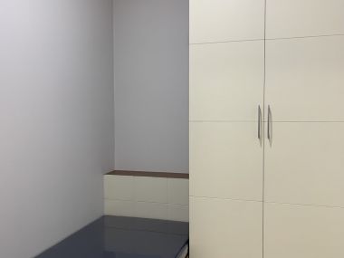 For rent at Avenue 61 3 Bedroom 3 Bathroom Fully furnished (can negotiate)