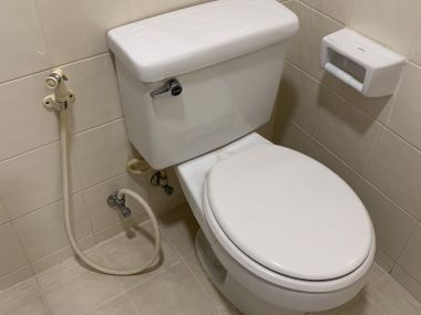 For rent at Avenue 61 3 Bedroom 3 Bathroom Fully furnished (can negotiate)