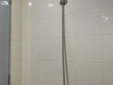 For rent at Avenue 61 3 Bedroom 3 Bathroom Fully furnished (can negotiate)