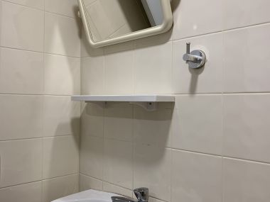 For rent at Avenue 61 3 Bedroom 3 Bathroom Fully furnished (can negotiate)