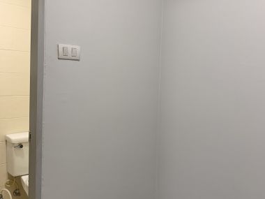 For rent at Avenue 61 3 Bedroom 3 Bathroom Fully furnished (can negotiate)