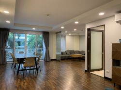 For rent at Avenue 61 3 Bedroom 3 Bathroom Fully furnished (can negotiate)