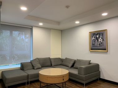 For rent at Avenue 61 3 Bedroom 3 Bathroom Fully furnished (can negotiate)