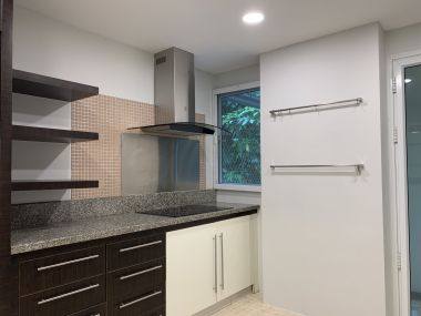 For rent at Avenue 61 3 Bedroom 3 Bathroom Fully furnished (can negotiate)