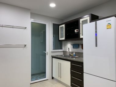 For rent at Avenue 61 3 Bedroom 3 Bathroom Fully furnished (can negotiate)