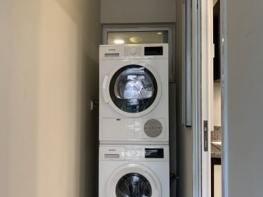 For rent at Avenue 61 3 Bedroom 3 Bathroom Fully furnished (can negotiate)