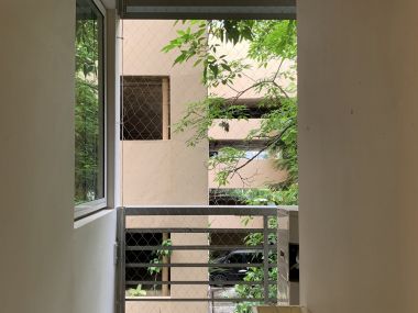 For rent at Avenue 61 3 Bedroom 3 Bathroom Fully furnished (can negotiate)