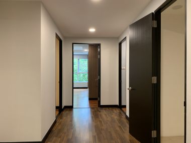 For rent at Avenue 61 3 Bedroom 3 Bathroom Fully furnished (can negotiate)