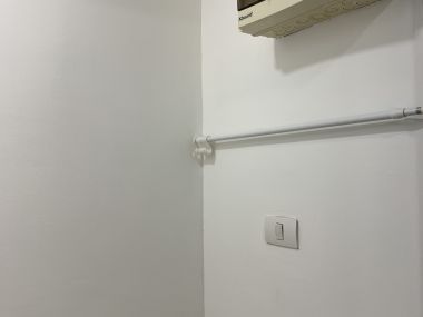 For rent at Avenue 61 3 Bedroom 3 Bathroom Fully furnished (can negotiate)