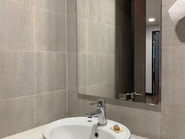 For rent at Avenue 61 3 Bedroom 3 Bathroom Fully furnished (can negotiate)