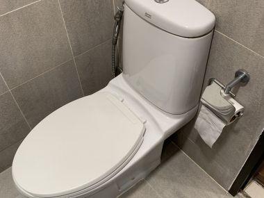 For rent at Avenue 61 3 Bedroom 3 Bathroom Fully furnished (can negotiate)