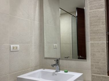 For rent at Avenue 61 3 Bedroom 3 Bathroom Fully furnished (can negotiate)