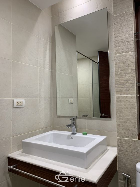 For rent at Avenue 61 3 Bedroom 3 Bathroom Fully furnished (can negotiate)