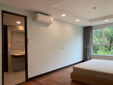 For rent at Avenue 61 3 Bedroom 3 Bathroom Fully furnished (can negotiate)