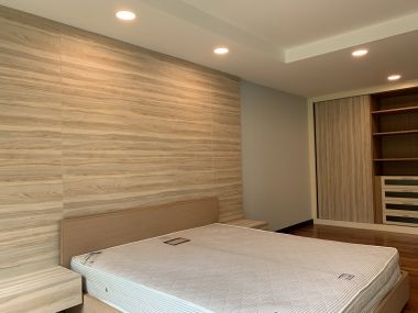 For rent at Avenue 61 3 Bedroom 3 Bathroom Fully furnished (can negotiate)