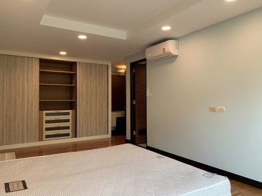 For rent at Avenue 61 3 Bedroom 3 Bathroom Fully furnished (can negotiate)