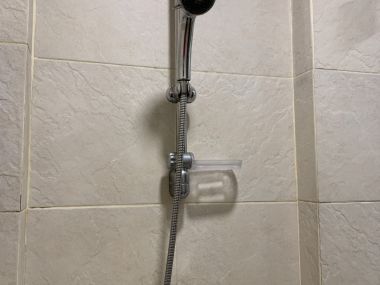 For rent at Avenue 61 3 Bedroom 3 Bathroom Fully furnished (can negotiate)