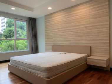 For rent at Avenue 61 3 Bedroom 3 Bathroom Fully furnished (can negotiate)