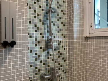 For rent at Avenue 61 3 Bedroom 3 Bathroom Fully furnished (can negotiate)