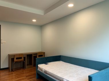 For rent at Avenue 61 3 Bedroom 3 Bathroom Fully furnished (can negotiate)