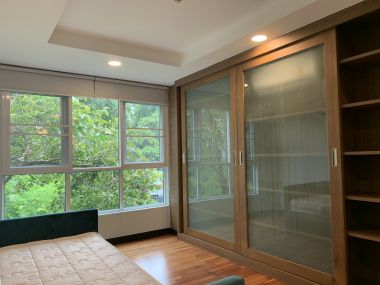 For rent at Avenue 61 3 Bedroom 3 Bathroom Fully furnished (can negotiate)