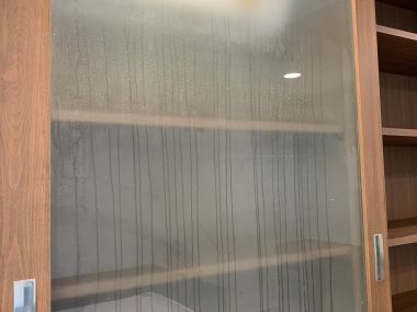 For rent at Avenue 61 3 Bedroom 3 Bathroom Fully furnished (can negotiate)