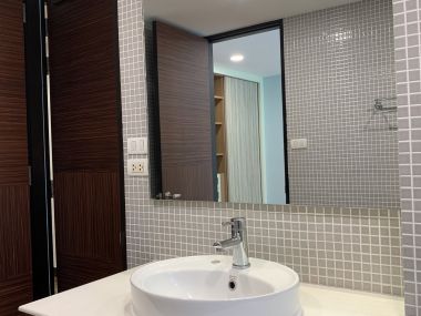 For rent at Avenue 61 3 Bedroom 3 Bathroom Fully furnished (can negotiate)