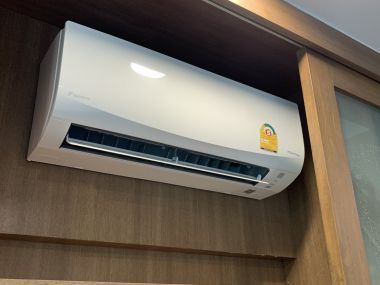 For rent at Avenue 61 3 Bedroom 3 Bathroom Fully furnished (can negotiate)