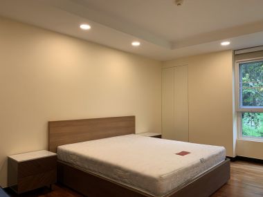 For rent at Avenue 61 3 Bedroom 3 Bathroom Fully furnished (can negotiate)