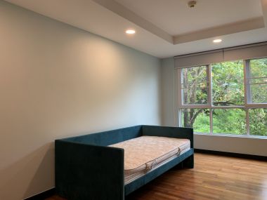 For rent at Avenue 61 3 Bedroom 3 Bathroom Fully furnished (can negotiate)