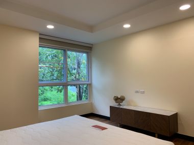 For rent at Avenue 61 3 Bedroom 3 Bathroom Fully furnished (can negotiate)