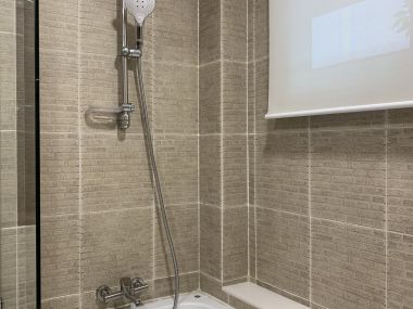 For rent at Avenue 61 3 Bedroom 3 Bathroom Fully furnished (can negotiate)