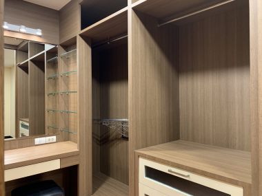 For rent at Avenue 61 3 Bedroom 3 Bathroom Fully furnished (can negotiate)