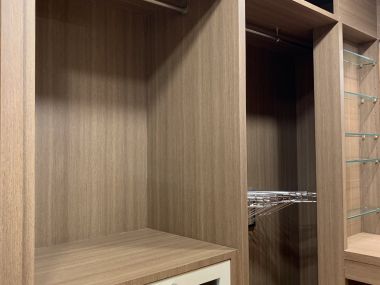 For rent at Avenue 61 3 Bedroom 3 Bathroom Fully furnished (can negotiate)