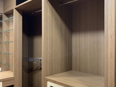 For rent at Avenue 61 3 Bedroom 3 Bathroom Fully furnished (can negotiate)