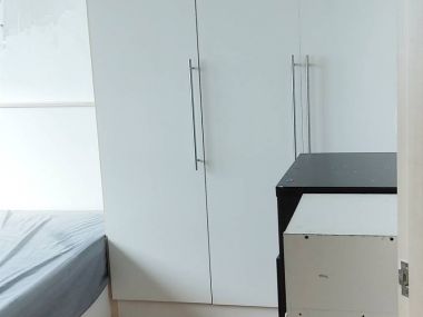 Sale Condo Lupini raminthar