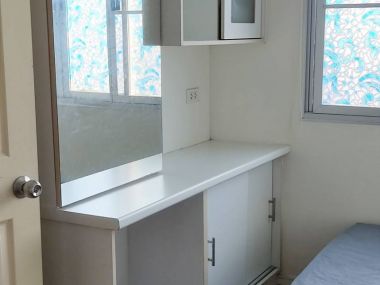 Sale Condo Lupini raminthar