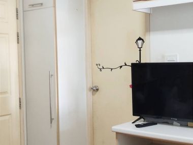 Sale Condo Lupini raminthar