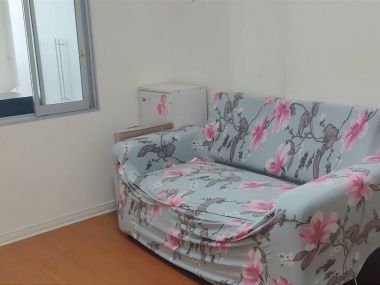 Sale Condo Lupini raminthar