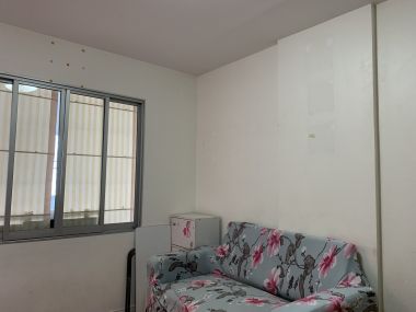 Sale Condo Lupini raminthar