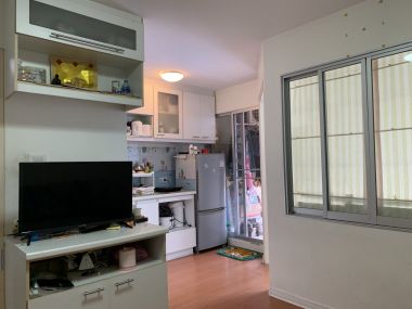 Sale Condo Lupini raminthar