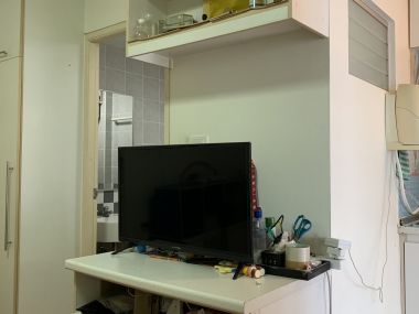 Sale Condo Lupini raminthar