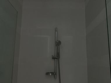 For rent For rent at Keyne By Sansiri 1 Bedroom 1 Bathroom 25,000THB/month Fully furnished